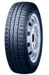 MICHELIN 195/60 R16C AGILIS ALPIN 99T [22]